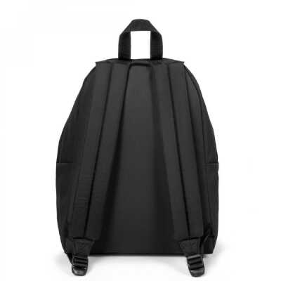 Eastpak Ek000620 Padded Pak'r 24Lt Siyah Unisex Spor Çanta - 3