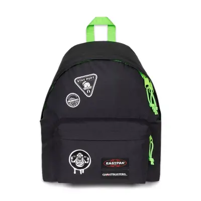 Eastpak Ek000620 Padded Pak'r 24Lt Unisex Spor Çanta - 1