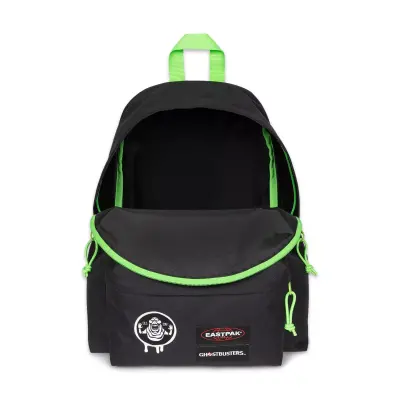 Eastpak Ek000620 Padded Pak'r 24Lt Unisex Spor Çanta - EASTPAK (1)