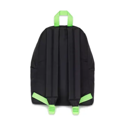 Eastpak Ek000620 Padded Pak'r 24Lt Unisex Spor Çanta - 3