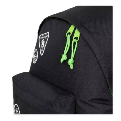 Eastpak Ek000620 Padded Pak'r 24Lt Unisex Spor Çanta - 4