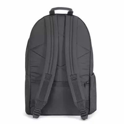 Eastpak Ek0A5B7Y Padded Double 24Lt Gri Unisex Spor Çanta - 3