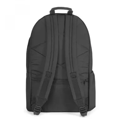 Eastpak Ek0A5B7Y Padded Double 24Lt Siyah Unisex Spor Çanta - 2