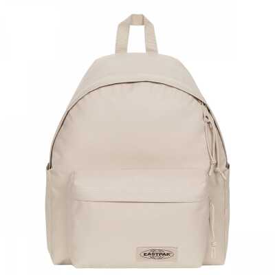 Eastpak Ek0A5Bg4 Day Pak'r 24Lt Bej Unisex Spor Çanta 