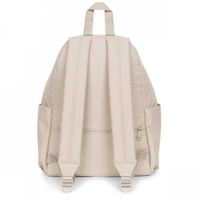 Eastpak Ek0A5Bg4 Day Pak'r 24Lt Bej Unisex Spor Çanta - 2