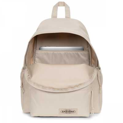 Eastpak Ek0A5Bg4 Day Pak'r 24Lt Bej Unisex Spor Çanta - 3