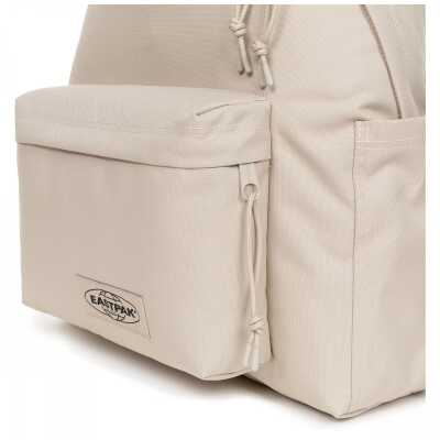 Eastpak Ek0A5Bg4 Day Pak'r 24Lt Bej Unisex Spor Çanta - 4