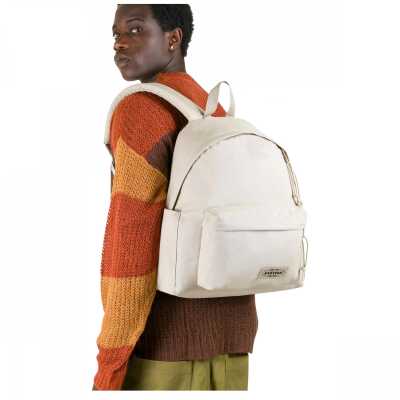 Eastpak Ek0A5Bg4 Day Pak'r 24Lt Bej Unisex Spor Çanta - 5