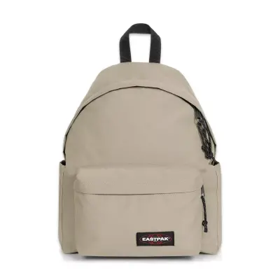 Eastpak Ek0A5Bg4 Day Pak'r 24Lt Bej Unisex Spor Çanta 