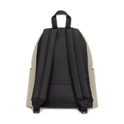 Eastpak Ek0A5Bg4 Day Pak'r 24Lt Bej Unisex Spor Çanta - 3