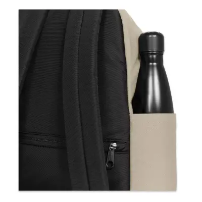 Eastpak Ek0A5Bg4 Day Pak'r 24Lt Bej Unisex Spor Çanta - 4