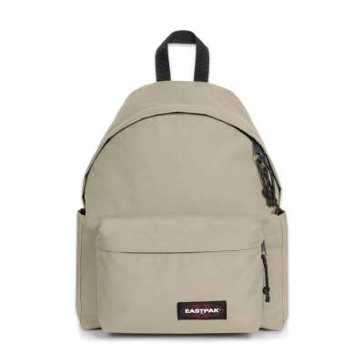 Eastpak Ek0A5Bg4 Day Pak'r 24Lt Bej Unisex Spor Çanta 