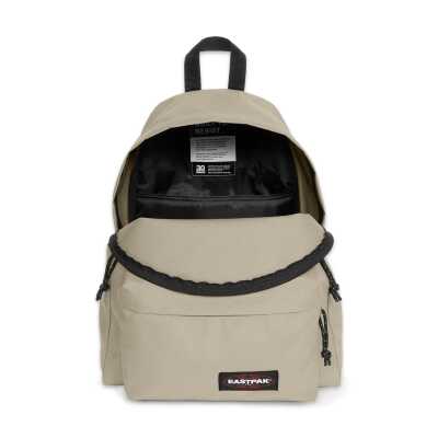Eastpak Ek0A5Bg4 Day Pak'r 24Lt Bej Unisex Spor Çanta - 2