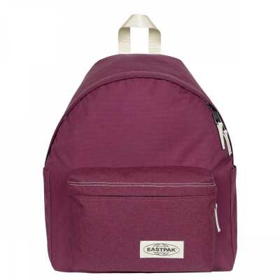 Eastpak Ek0A5Bg4 Day Pak'r 24Lt Bordo Unisex Spor Çanta 
