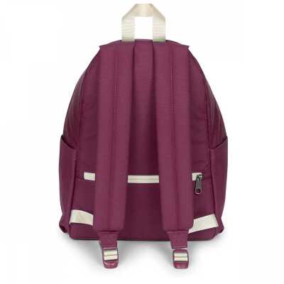 Eastpak Ek0A5Bg4 Day Pak'r 24Lt Bordo Unisex Spor Çanta - 2