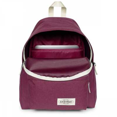 Eastpak Ek0A5Bg4 Day Pak'r 24Lt Bordo Unisex Spor Çanta - 3