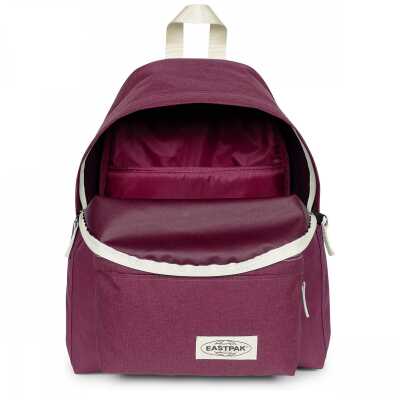 Eastpak Ek0A5Bg4 Day Pak'r 24Lt Bordo Unisex Spor Çanta - 4