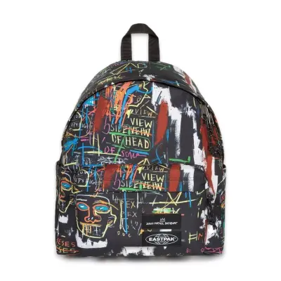 Eastpak Ek0A5Bg4 Day Pak'r 24Lt Çok Renkli Unisex Spor Çanta 