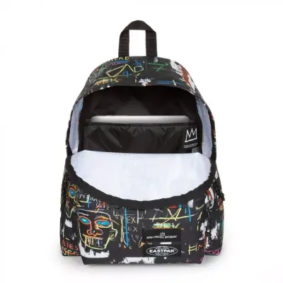 Eastpak Ek0A5Bg4 Day Pak'r 24Lt Çok Renkli Unisex Spor Çanta - 2