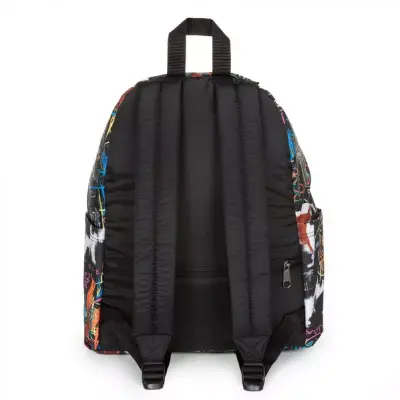 Eastpak Ek0A5Bg4 Day Pak'r 24Lt Çok Renkli Unisex Spor Çanta - 3