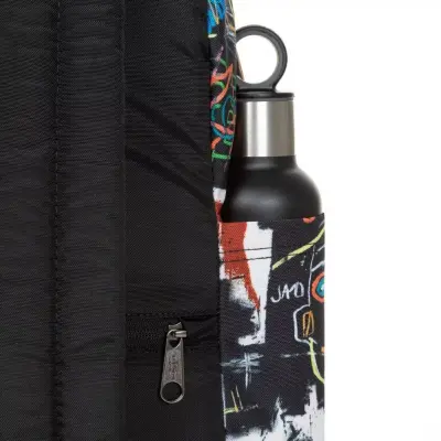 Eastpak Ek0A5Bg4 Day Pak'r 24Lt Çok Renkli Unisex Spor Çanta - 5