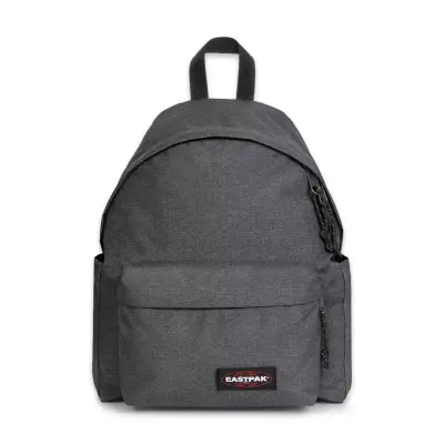 Eastpak Ek0A5Bg4 Day Pak'r 24Lt Gri Unisex Spor Çanta - 1