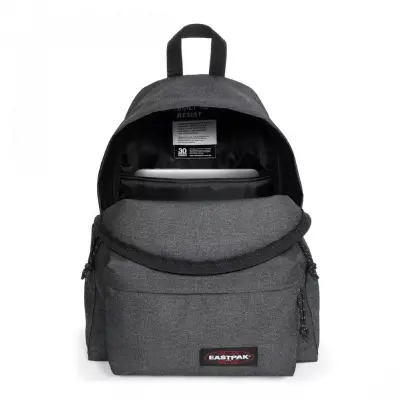 Eastpak Ek0A5Bg4 Day Pak'r 24Lt Gri Unisex Spor Çanta - 2