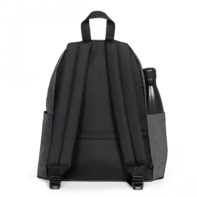 Eastpak Ek0A5Bg4 Day Pak'r 24Lt Gri Unisex Spor Çanta - 3