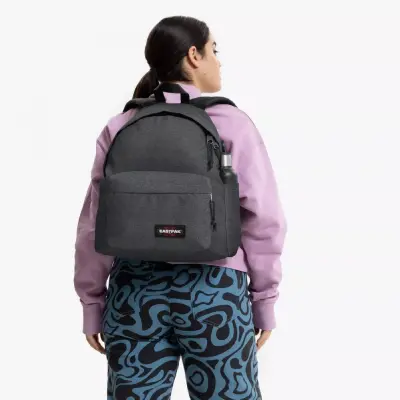 Eastpak Ek0A5Bg4 Day Pak'r 24Lt Gri Unisex Spor Çanta - 4
