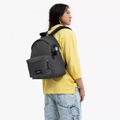 Eastpak Ek0A5Bg4 Day Pak'r 24Lt Gri Unisex Spor Çanta - 5