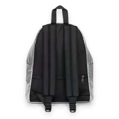 Eastpak Ek0A5Bg4 Day Pak'r 24Lt Gümüş Unisex Spor Çanta - 3