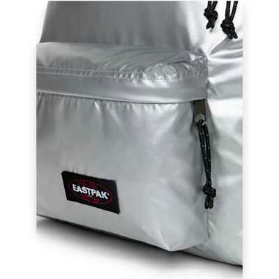 Eastpak Ek0A5Bg4 Day Pak'r 24Lt Gümüş Unisex Spor Çanta - 5