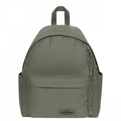Eastpak Ek0A5Bg4 Day Pak'r 24Lt Haki Unisex Spor Çanta 