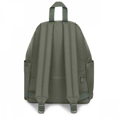 Eastpak Ek0A5Bg4 Day Pak'r 24Lt Haki Unisex Spor Çanta - 2
