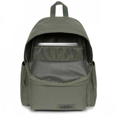 Eastpak Ek0A5Bg4 Day Pak'r 24Lt Haki Unisex Spor Çanta - 3