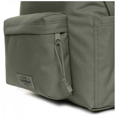 Eastpak Ek0A5Bg4 Day Pak'r 24Lt Haki Unisex Spor Çanta - 4