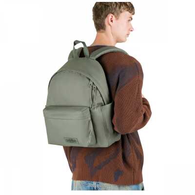 Eastpak Ek0A5Bg4 Day Pak'r 24Lt Haki Unisex Spor Çanta - 5
