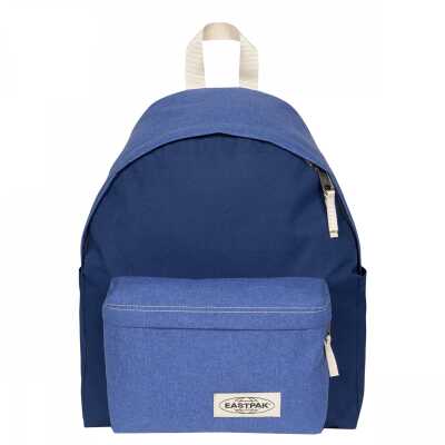 Eastpak Ek0A5Bg4 Day Pak'r 24Lt Lacivert Unisex Spor Çanta 