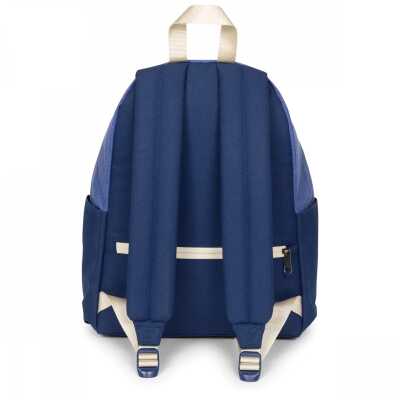 Eastpak Ek0A5Bg4 Day Pak'r 24Lt Lacivert Unisex Spor Çanta - 2