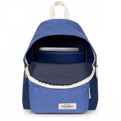 Eastpak Ek0A5Bg4 Day Pak'r 24Lt Lacivert Unisex Spor Çanta - 3