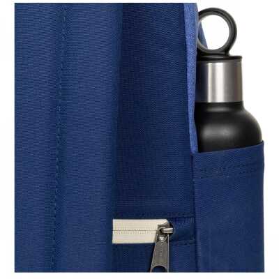 Eastpak Ek0A5Bg4 Day Pak'r 24Lt Lacivert Unisex Spor Çanta - 4