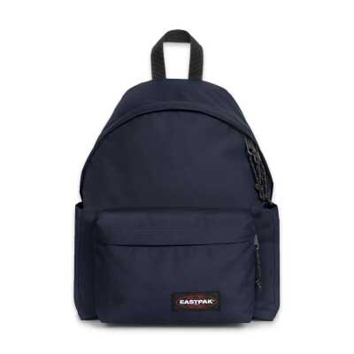 Eastpak Ek0A5Bg4 Day Pak'r 24Lt Lacivert Unisex Spor Çanta 
