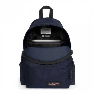Eastpak Ek0A5Bg4 Day Pak'r 24Lt Lacivert Unisex Spor Çanta - 2