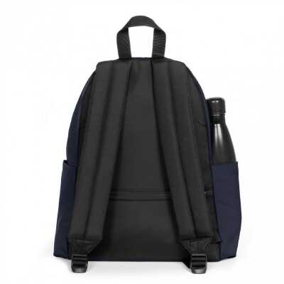 Eastpak Ek0A5Bg4 Day Pak'r 24Lt Lacivert Unisex Spor Çanta - 3