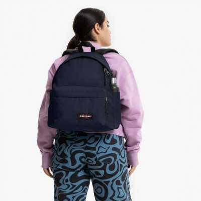 Eastpak Ek0A5Bg4 Day Pak'r 24Lt Lacivert Unisex Spor Çanta - 4