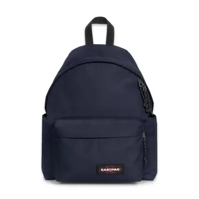 Eastpak Ek0A5Bg4 Day Pak'r 24Lt Lacivert Unisex Spor Çanta 