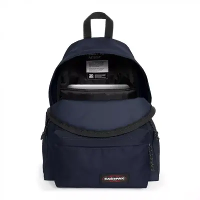 Eastpak Ek0A5Bg4 Day Pak'r 24Lt Lacivert Unisex Spor Çanta - 2