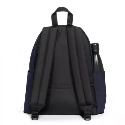 Eastpak Ek0A5Bg4 Day Pak'r 24Lt Lacivert Unisex Spor Çanta - 3