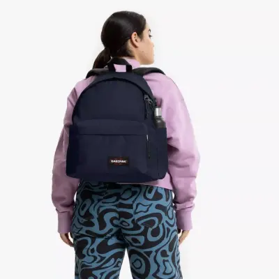 Eastpak Ek0A5Bg4 Day Pak'r 24Lt Lacivert Unisex Spor Çanta - 4
