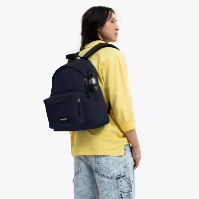 Eastpak Ek0A5Bg4 Day Pak'r 24Lt Lacivert Unisex Spor Çanta - 5